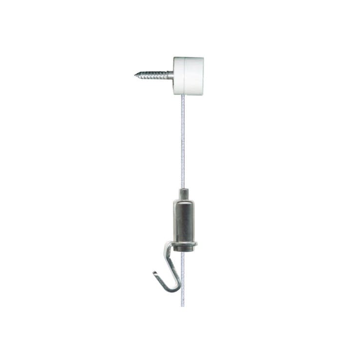 H| 1829 tp[~jC[݌a1.0mm 1.5m JANR[hF4947189182904(CDC) tbNEz