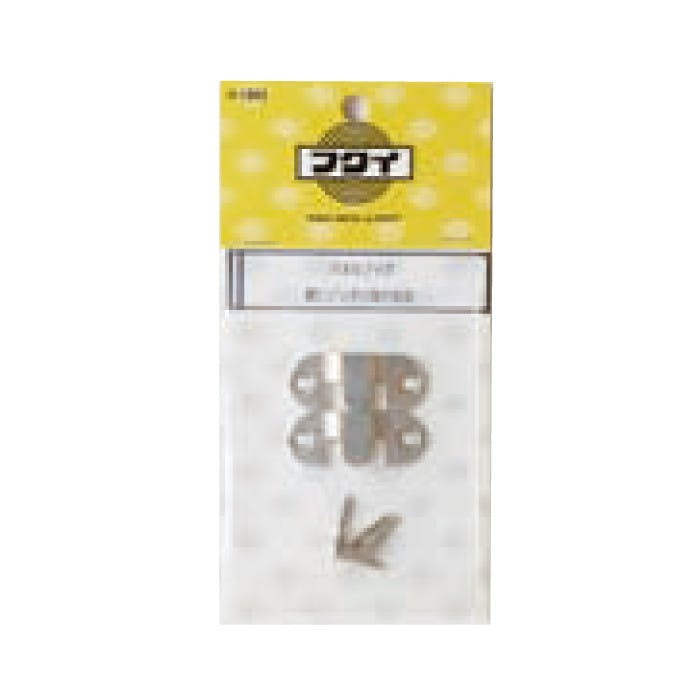 H| H-1843 pltbN JANR[hF4947189184311(CDC) tbNEz