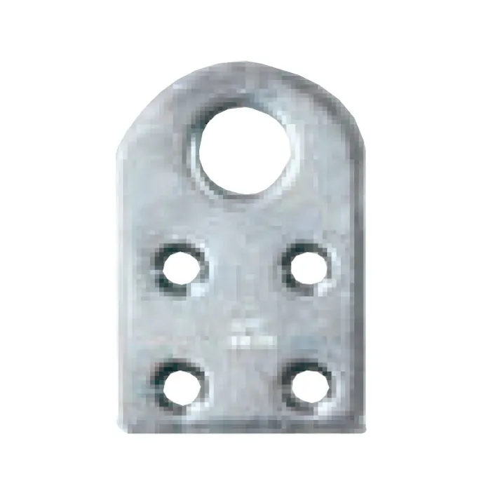 福井金属工芸 1845 吊リ金具F-3 JANコード:4947189184502(CDC)【別送品】