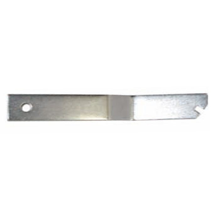 福井金属工芸 1855 セキュリティ金具用レンチ JANコード:4947189185509(CDC) フック・吸盤 福井金属工芸 1855 セキュリティ金具用レンチ JANコード:4947189185509(CDC) フック・吸盤