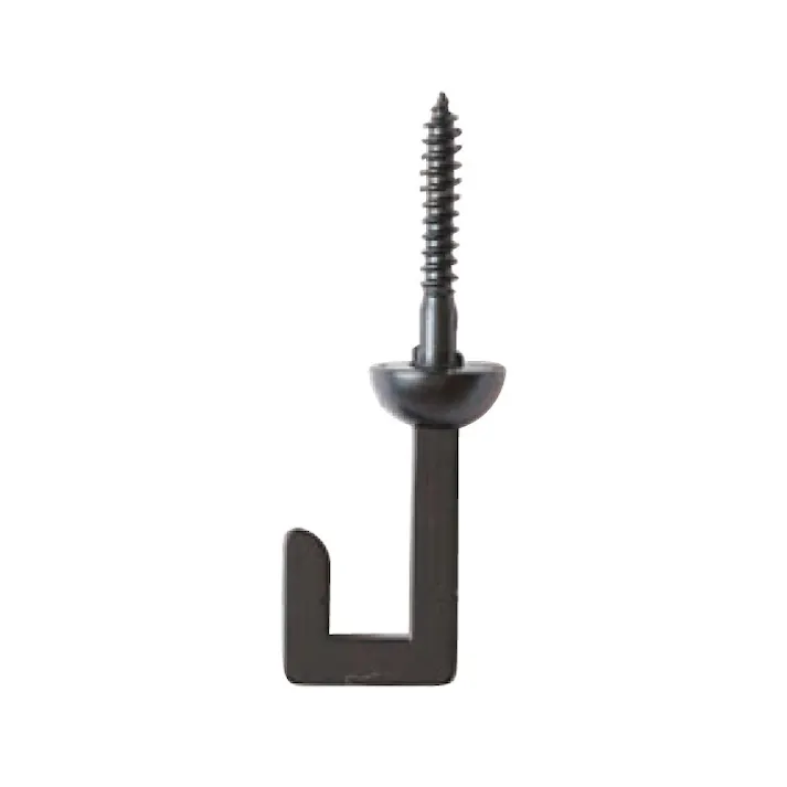 福井金属工芸 2211 二重折釘小 JANコード:4947189221108(CDC)【別送品】