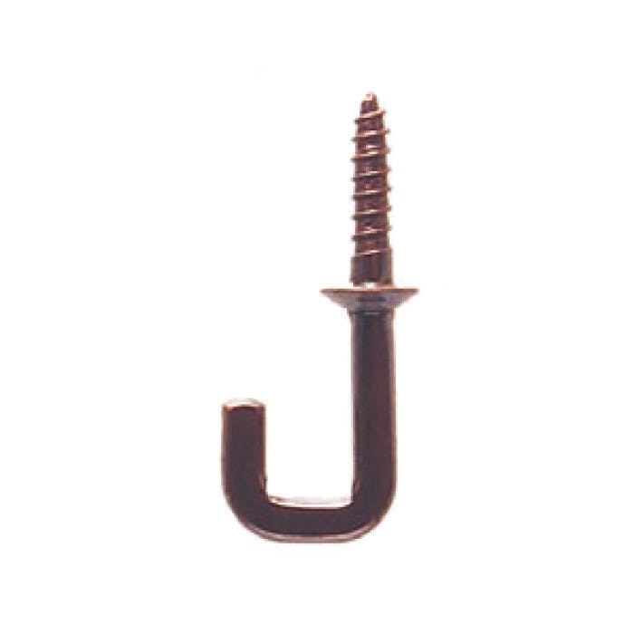 福井金属工芸 2226 鉄二重折 JANコード:4947189222600(CDC) フック・吸盤 福井金属工芸 2226 鉄二重折 JANコード:4947189222600(CDC) フック・吸盤