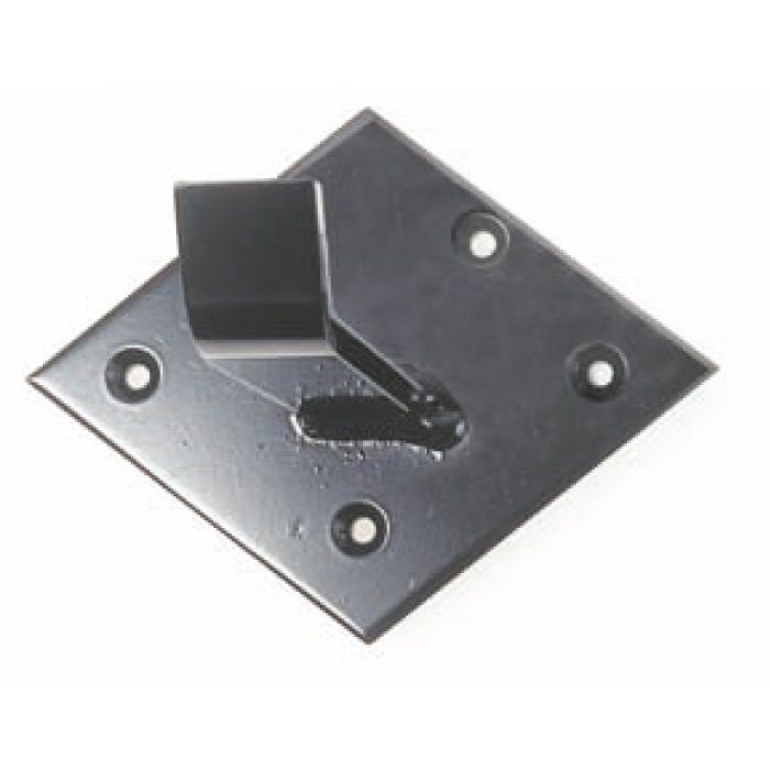 福井金属工芸 2326 重量用額受80mm JANコード:4947189232609(CDC) フック・吸盤 福井金属工芸 2326 重量用額受80mm JANコード:4947189232609(CDC) フック・吸盤