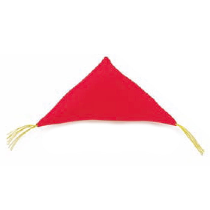 H| 2910 ztg JANR[hF4947189291002(CDC) tbNEz