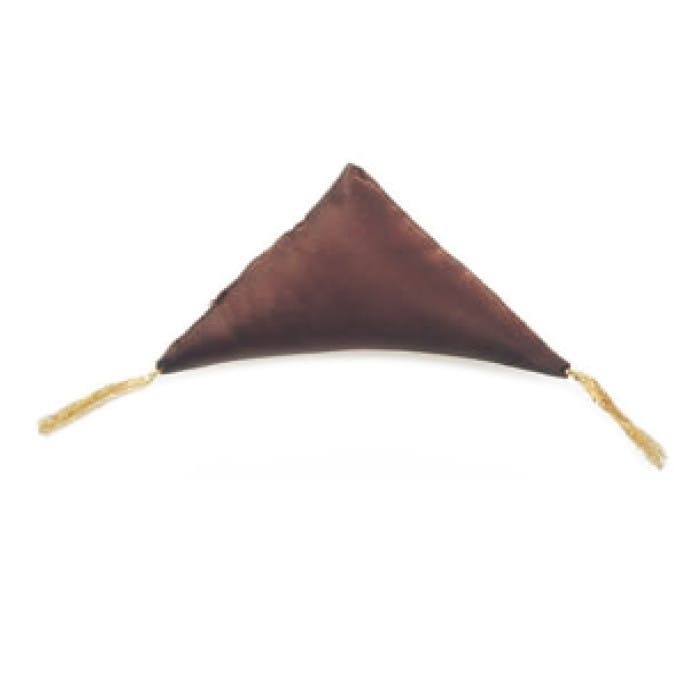 福井金属工芸 2912 額フトン中 JANコード:4947189291200(CDC) フック・吸盤