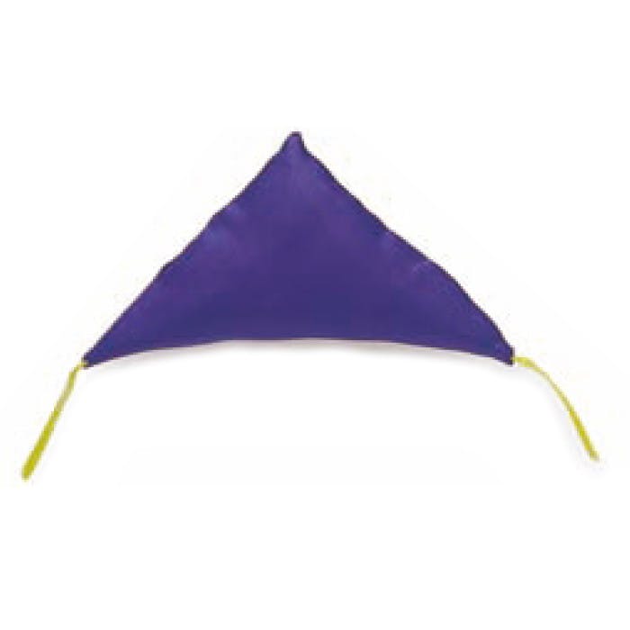 H| 2941 ztgX JANR[hF4947189294102(CDC) tbNEz