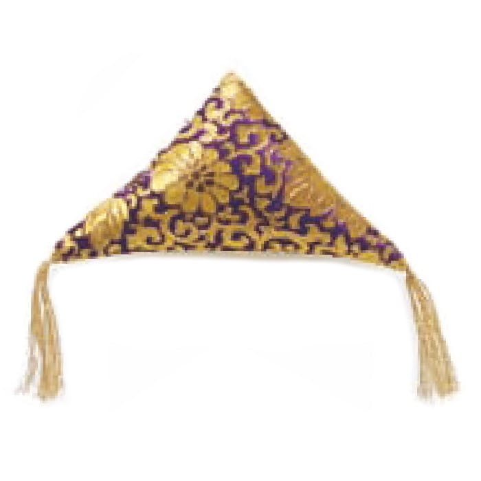 H| 2996 ztg JANR[hF4947189299602(CDC) tbNEz