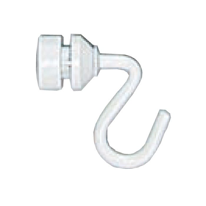 福井金属工芸 3314-W C型・C-11型ランナーKB型 JANコード