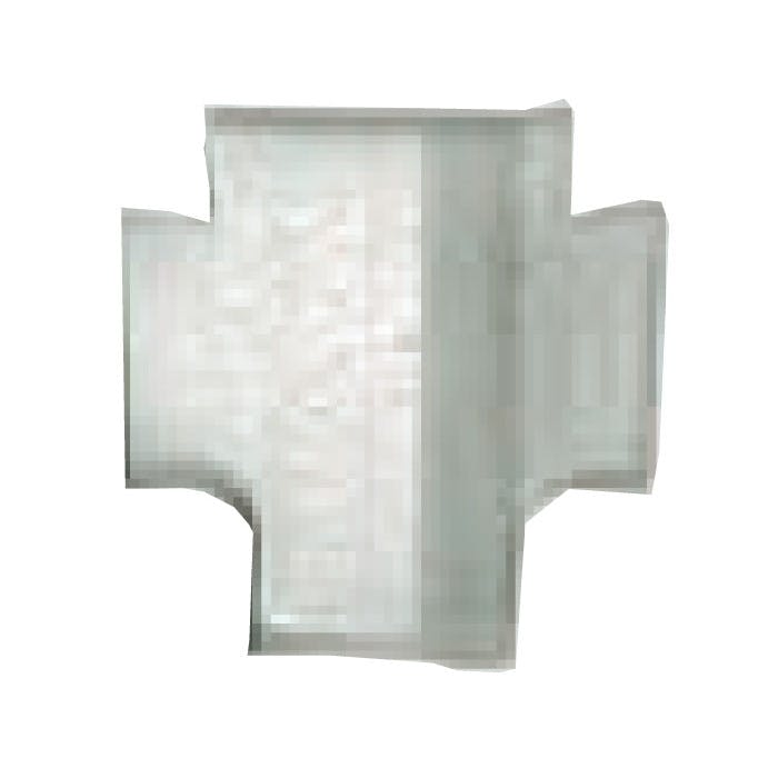福井金属工芸 3321 C型ストッパー JANコード:4947189332101(CDC) フック・吸盤 福井金属工芸 3321 C型ストッパー JANコード:4947189332101(CDC) フック・吸盤