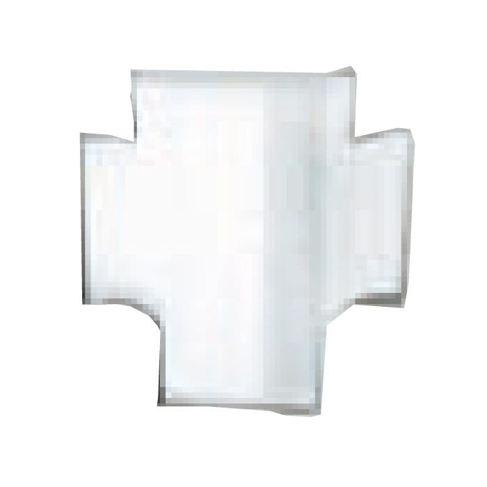 福井金属工芸 3321-W C型ストッパー JANコード:4947189332118(CDC) フック・吸盤 福井金属工芸 3321-W C型ストッパー JANコード:4947189332118(CDC) フック・吸盤