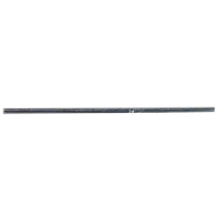 福井金属工芸 3326 C-11型用継棒 JANコード:4947189332606(CDC) フック・吸盤 福井金属工芸 3326 C-11型用継棒 JANコード:4947189332606(CDC) フック・吸盤