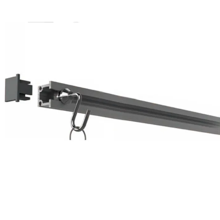 福井金属工芸 3350 ピクチャーレールセット600mm JANコード:4947189335003(CDC)【ネット注文限定・別送品】