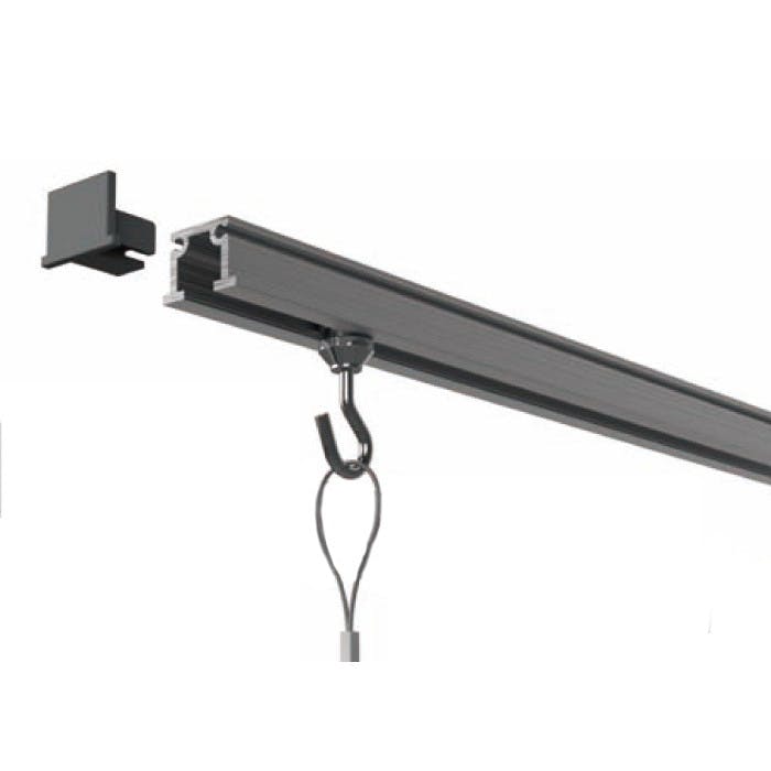 H| 3351 sN`[[Zbg600mm JANR[hF4947189335102(CDC) tbNEz