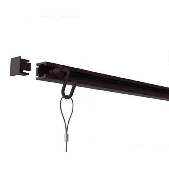 福井金属工芸 3352-B-1 C-11型セット1.0m JANコード:4947189335256(CDC) フック・吸盤 福井金属工芸 3352-B-1 C-11型セット1.0m JANコード:4947189335256(CDC) フック・吸盤