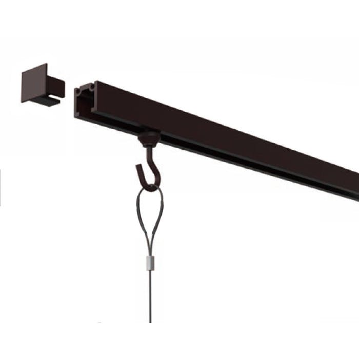 福井金属工芸 3353-B-1 C-11型セット1.0m JANコード:4947189335355(CDC) フック・吸盤 福井金属工芸 3353-B-1 C-11型セット1.0m JANコード:4947189335355(CDC) フック・吸盤