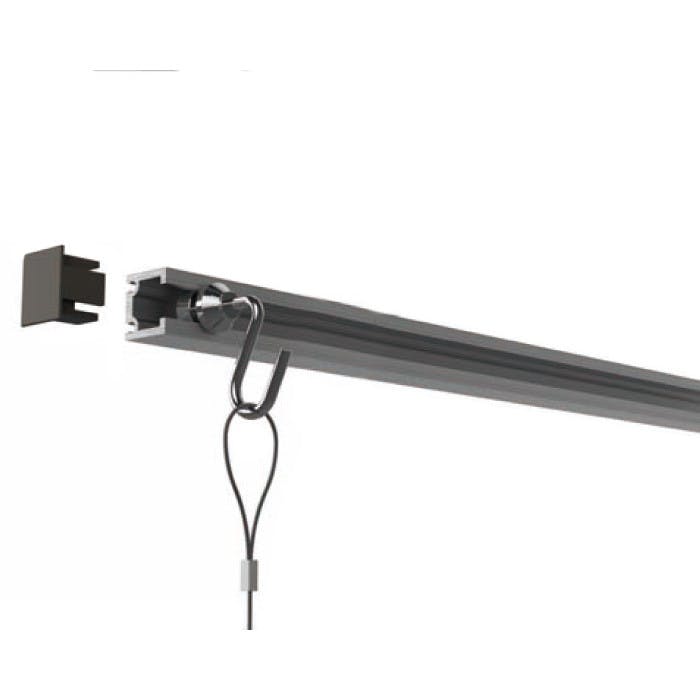 福井金属工芸 3354-1 C-11型セット2.0m JANコード:4947189335430(CDC) フック・吸盤 福井金属工芸 3354-1 C-11型セット2.0m JANコード:4947189335430(CDC) フック・吸盤