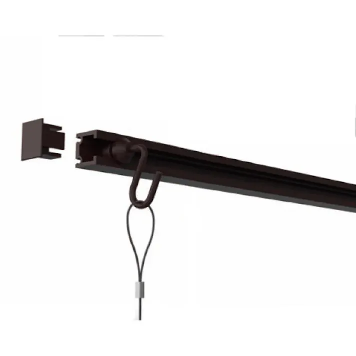 福井金属工芸 3354-B-1 C-11型セット2.0m JANコード:4947189335454(CDC)【別送品】