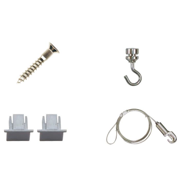 こじろー様5点セット Amazon｜【オンライン限定】 ティファール 取っ手のとれる 鍋