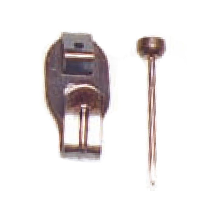 福井金属工芸 4013 鉄並Xフック 小 JANコード:4947189401302(CDC) フック・吸盤 福井金属工芸 4013 鉄並Xフック 小 JANコード:4947189401302(CDC) フック・吸盤