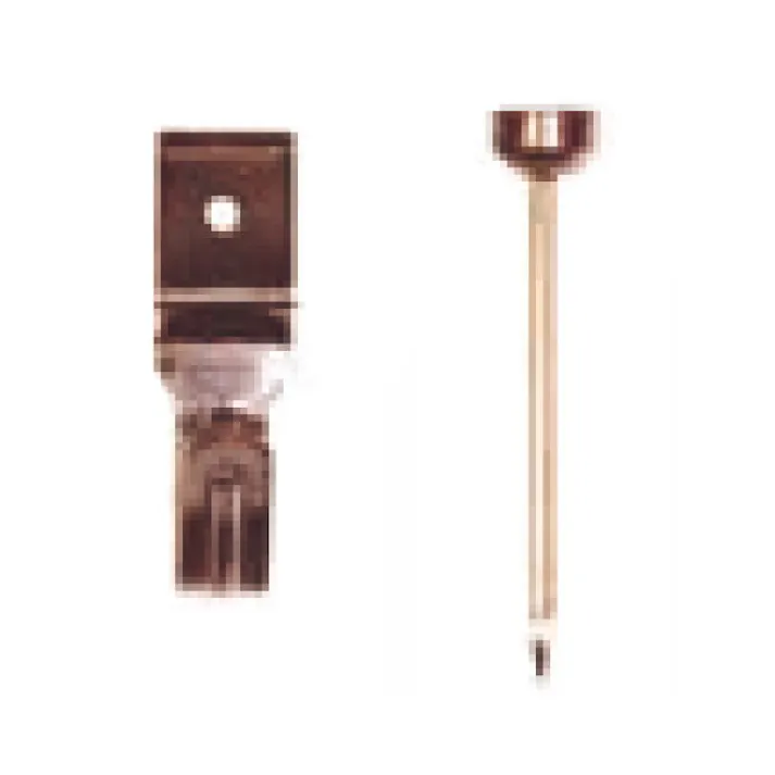 福井金属工芸 4013-S 鉄並Xフック細小 JANコード:4947189401319(CDC)【別送品】