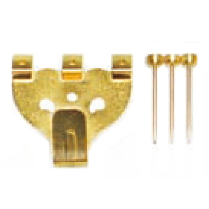 福井金属工芸 4021 鉄並Xフック大 JANコード:4947189402101(CDC) フック・吸盤 福井金属工芸 4021 鉄並Xフック大 JANコード:4947189402101(CDC) フック・吸盤