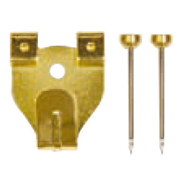 福井金属工芸 4022 鉄並Xフック中 JANコード:4947189402200(CDC) フック・吸盤 福井金属工芸 4022 鉄並Xフック中 JANコード:4947189402200(CDC) フック・吸盤