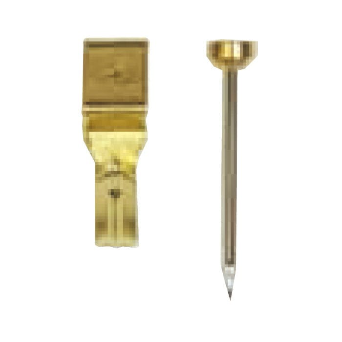 福井金属工芸 4023-S 鉄並Xフック細小 JANコード:4947189402316(CDC) フック・吸盤 福井金属工芸 4023-S 鉄並Xフック細小 JANコード:4947189402316(CDC) フック・吸盤