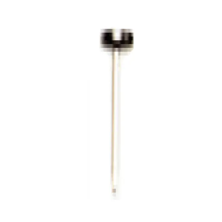 福井金属工芸 4029-A 鉄並Xフック用針径1.6×31mm JANコード:4947189402903(CDC)【ネット注文限定・別送品】