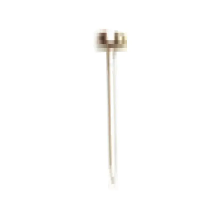 福井金属工芸 4029-C 鉄並Xフック用針径1.6×31mm JANコード:4947189402927(CDC)【ネット注文限定・別送品】