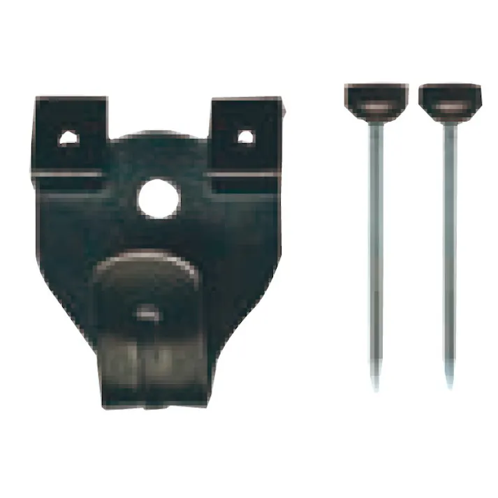 福井金属工芸 4032 鉄並Xフック中 JANコード:4947189403207(CDC)【別送品】