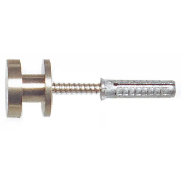 福井金属工芸 4101 額吊飾鋲フック大25mm JANコード:4947189410106(CDC)【ネット注文限定・別送品】