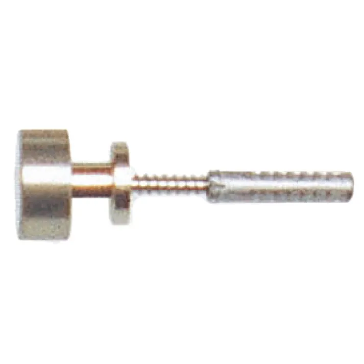 福井金属工芸 4103 額吊飾鋲フック極小15mm JANコード:4947189410304(CDC)【ネット注文限定・別送品】