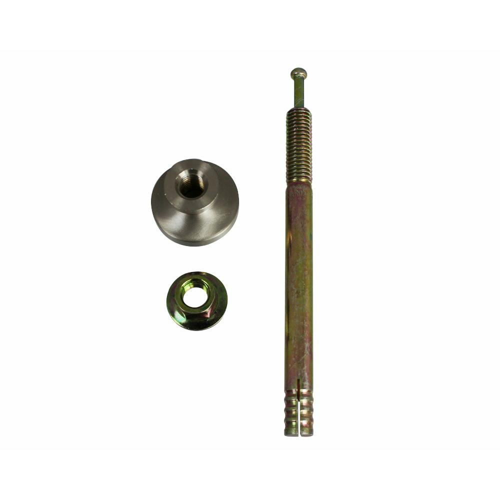 H| 4104 nCAJ[tbNZbg 120mm JANR[hF4947189410403(CDC) tbNEz
