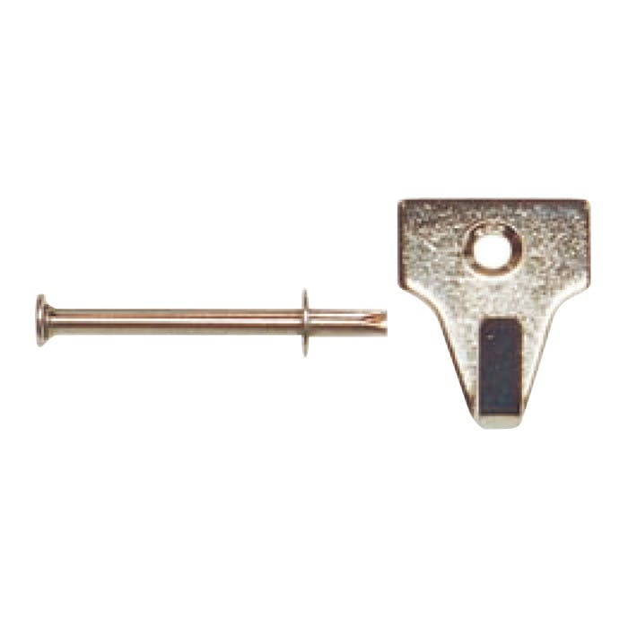 福井金属工芸 4109 ALCフック JANコード:4947189410908(CDC) フック・吸盤 福井金属工芸 4109 ALCフック JANコード:4947189410908(CDC) フック・吸盤