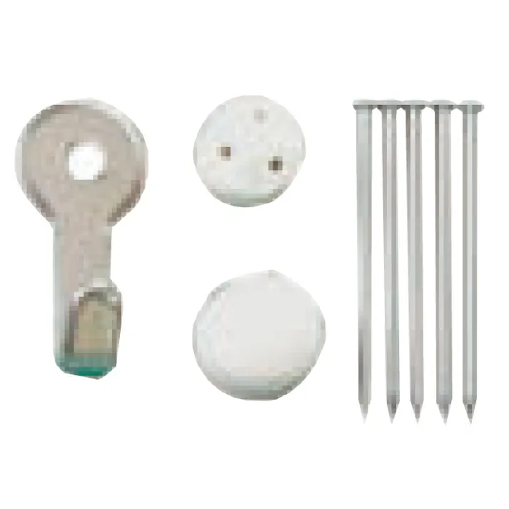 福井金属工芸 業務用石コウクギJフックM(ミニ)50個入 JANコード:4947189429702(CDC)【別送品】