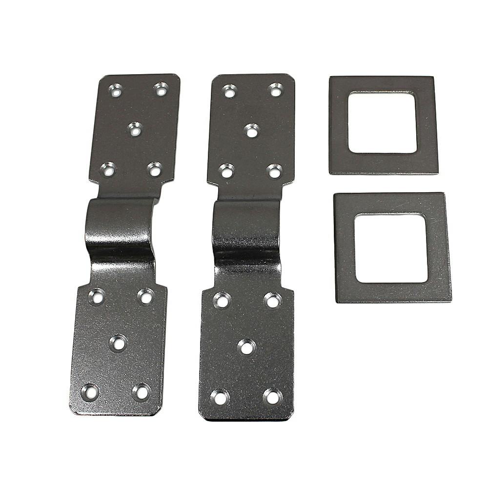 H| 6004 XeXq[g JANR[hF4947189600408(CDC) tbNEz