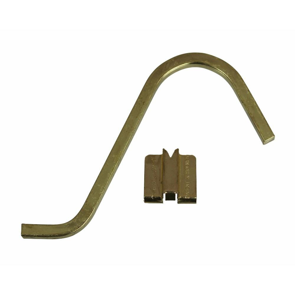 福井金属工芸 6122 カールアップスタンド小67mm JANコード:4947189612203(CDC) フック・吸盤 福井金属工芸 6122 カールアップスタンド小67mm JANコード:4947189612203(CDC) フック・吸盤