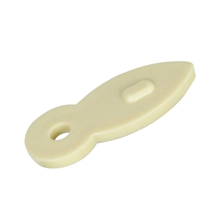 福井金属工芸 6193 プラスチックトンボ8分 JANコード:4947189619301(CDC)【別送品】