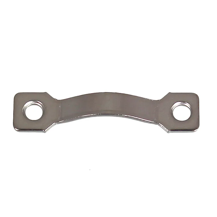 福井金属工芸 6233-A ステンレス板吊 JANコード:4947189623315(CDC)【別送品】