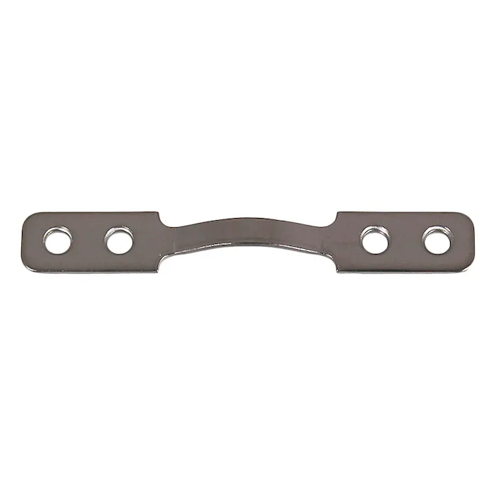福井金属工芸 6234 ステンレス板吊大 JANコード:4947189623407(CDC)【別送品】