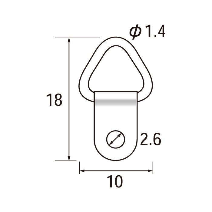 【Dさん専用】 Original Speed Sensor 029600-0570 0296000570 For MITSUBISHI