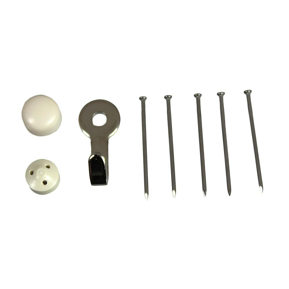 福井金属工芸 4297 業務用石コウクギM(ミニ) JANコード:4947189629706(CDC) フック・吸盤 福井金属工芸 4297 業務用石コウクギM(ミニ) JANコード:4947189629706(CDC) フック・吸盤