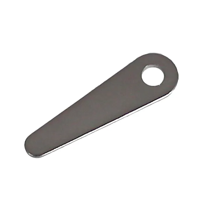 福井金属工芸 6307 ステンレストンボ7分 JANコード:4947189630702(CDC)【別送品】