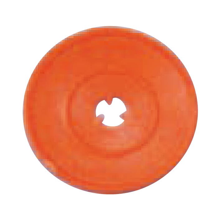 福井金属工芸 6344-C ポリワッシャー24×4.7 JANコード:4947189634427(CDC) フック・吸盤 福井金属工芸 6344-C ポリワッシャー24×4.7 JANコード:4947189634427(CDC) フック・吸盤