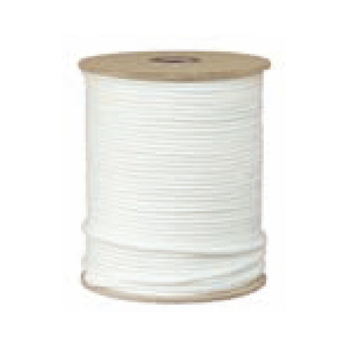 ��������H�| 6507 �ۃq���N�����i16�Ōa2.0mm 450m JAN�R�[�h�F4947189650700(CDC) �t�b�N�E�z��