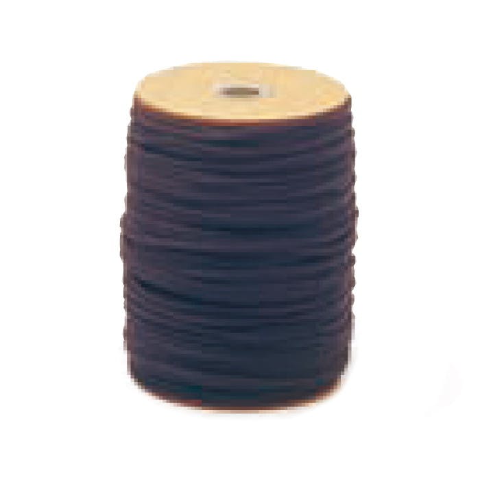 H| 6527 ۃq a3.5mm 150m JANR[hF4947189652704(CDC) tbNEz