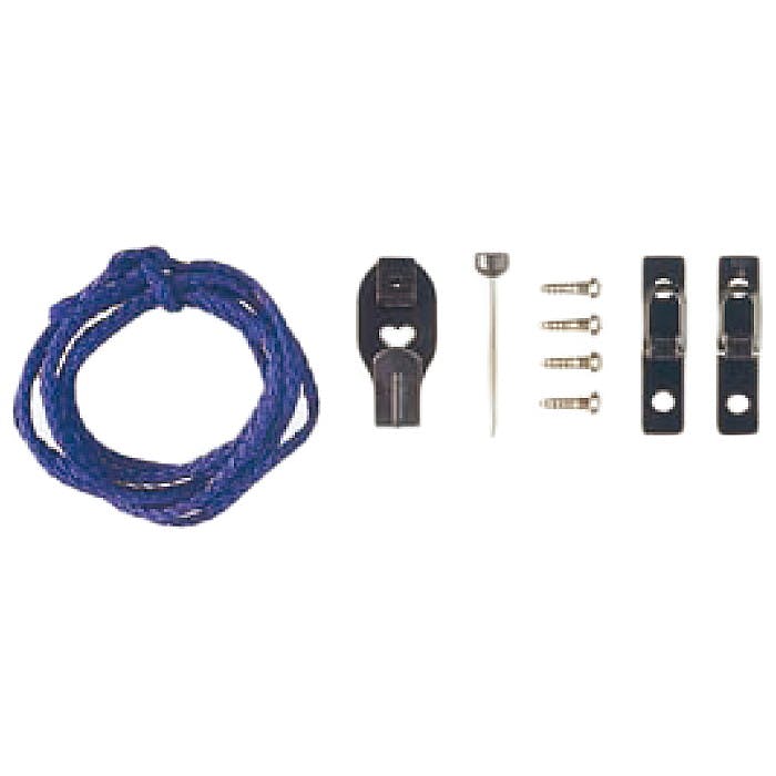 H| 6540-A ۃqZbg2mm 900mm JANR[hF4947189654005(CDC) tbNEz