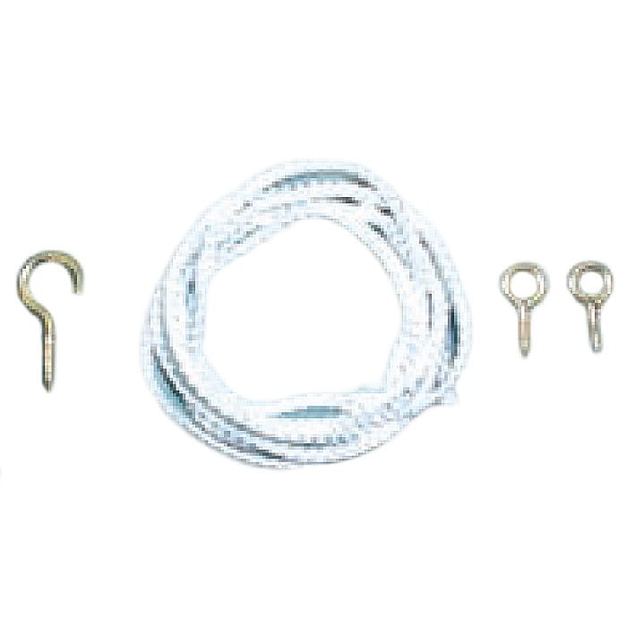 H| 6544 ܏zpqZbg 1m JANR[hF4947189654401(CDC) tbNEz