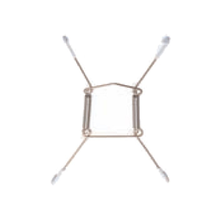 福井金属工芸 6560 皿受ケ金具小18~230mm JANコード:4947189656009(CDC) フック・吸盤 福井金属工芸 6560 皿受ケ金具小18~230mm JANコード:4947189656009(CDC) フック・吸盤
