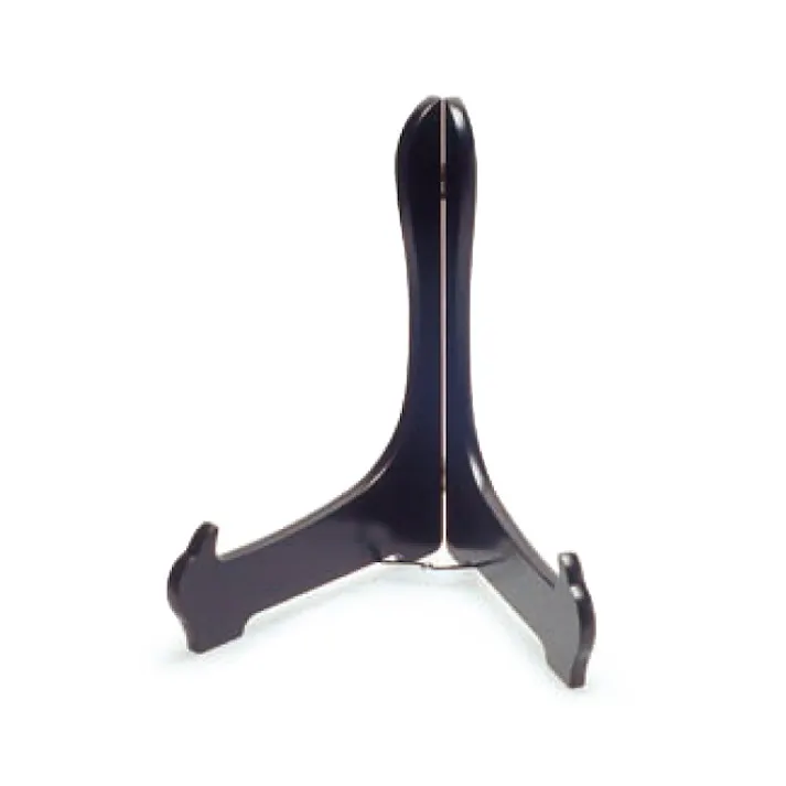福井金属工芸 6570-9 皿立 JANコード:4947189657099(CDC)【ネット注文限定・別送品】